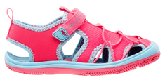 Bejo Desoto JRG dekliški sandali, roza, 34