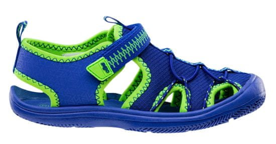 Sandali dixie hot sale