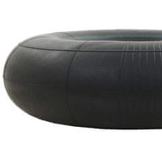 Greatstore Zračnice 4 kosi 3.00-4 260x85 za kolesa vozička iz gume