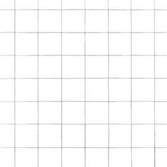Vidaxl Žična mreža za ograjo pocinkano jeklo 25x1,5 m srebrna