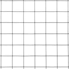 Vidaxl Žična mreža za ograjo jeklo s PVC oblogo 25x1,5 m siva