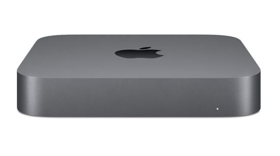 Apple Mac mini nettop (mxng2ze/a) - Odprta embalaža