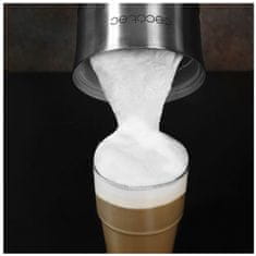 Cecotec Power Latte
