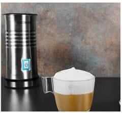 Cecotec Power Latte