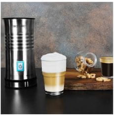 Cecotec Power Latte