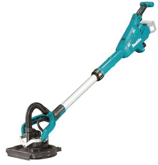 Makita DSL800ZU LXT akumulatorski brusilnik za stene