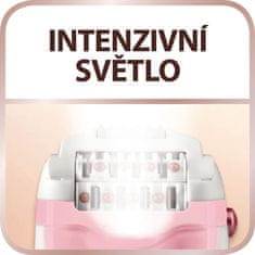 Rowenta EP5640D0 Silence Soft epilator