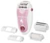 Rowenta EP5640D0 Silence Soft epilator