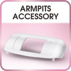 Rowenta EP5640D0 Silence Soft epilator - odprta embalaža