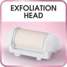 Rowenta EP5640D0 Silence Soft epilator - odprta embalaža