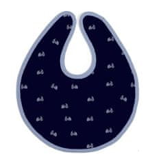 Baby Bites Kolesa Bib