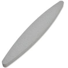 Vidaxl Kosa z Brusilnim Kamnom 140 cm