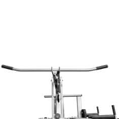 Vidaxl Večnamenska fitnes naprava 65 kg