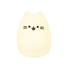 InnoGIO svetilka KITTY Midi