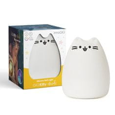 InnoGIO svetilka KITTY Midi