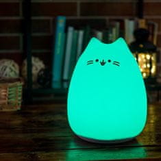 InnoGIO svetilka KITTY Midi