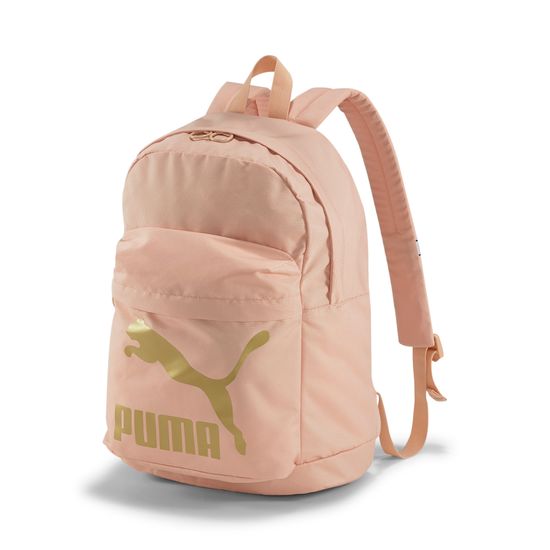 Puma 076643 Originals nahrbtnik, uniseks