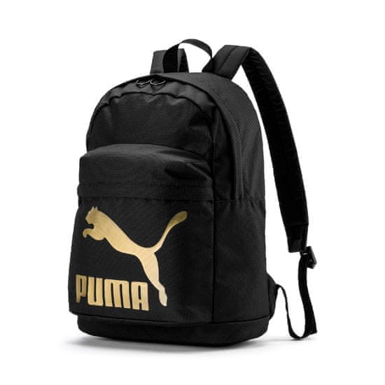 Puma 076643 Originals nahrbtnik, uniseks