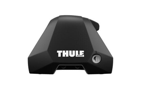 Thule Edge Clamp pritrdilni kit 720500