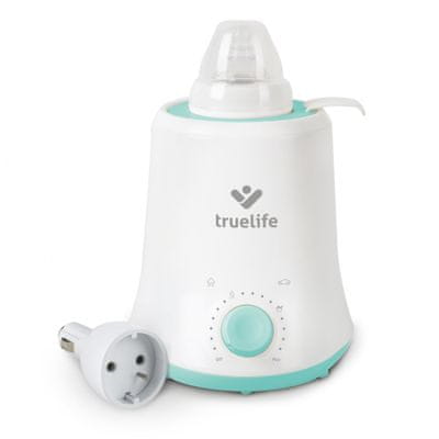 TrueLife Invio BW Single 