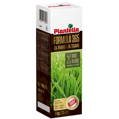 Plantella