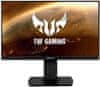 TUF Gaming VG249Q IPS FHD monitor (90LM05E0-B01170)