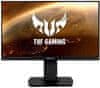 ASUS TUF Gaming VG249Q monitor, 60,5cm (23,8), IPS, FHD (90LM05E0-B03170)