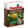 Plantella Specialno gnojilo za citruse, 1 kg