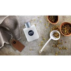 Nivea Balzam po britju Sensitive 100 ml
