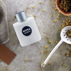 Nivea Balzam po britju Sensitive 100 ml