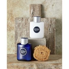 Nivea Balzam po britju Sensitive 100 ml