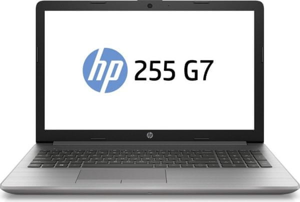 Prenosni računalnik 255 G7