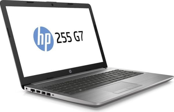 Prenosni računalnik 255 G7