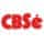 CBSe