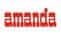 Amanda
