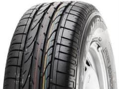 Bridgestone 235/65R17 104V BRIDGESTONE DUELER H/P SPORT (MO)