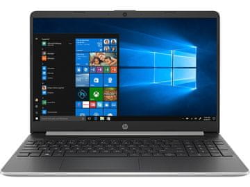 HP 15s-fq1041nm prenosnik (8RS27EA)