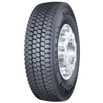Barum 265/70R19,5 140/138M BARUM BD22
