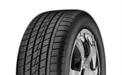 Petlas 235/65R17 108H PETLAS PT411-ALLSEASON