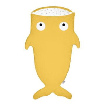 Baby Bites spalna vreča KIDS Winter