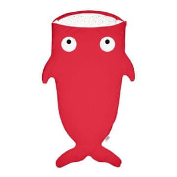 Baby Bites spalna vreča KIDS Winter