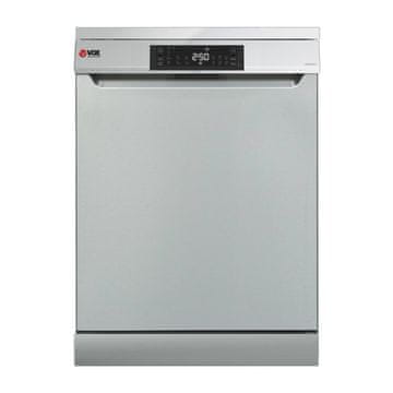 VOX electronics LC 15A22-IX pomivalni stroj