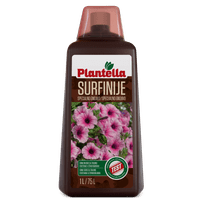 Plantella specialno gnojilo