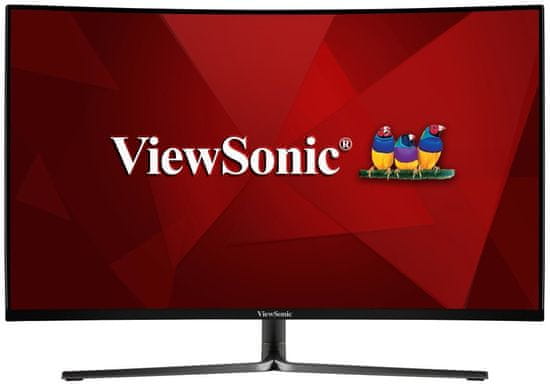 Viewsonic VX3258-2KPC-MHD monitor, 81,28cm (32'')