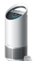 Leitz TruSens Z-2000 čistilec zraka s senzorjem za srednje veliko sobo 2415101E