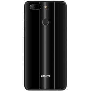 Lenovo K9 mobilni telefon
