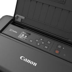 Canon PIXMA TR150 prenosni tiskalnik + baterija (4167C026)