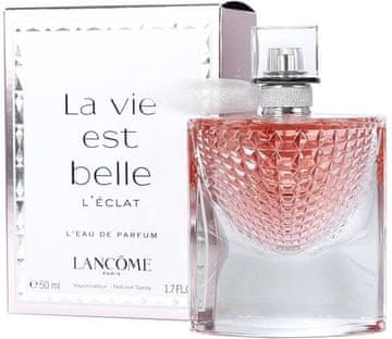Lancome La Vie Est Belle L`Éclat parfumska voda
