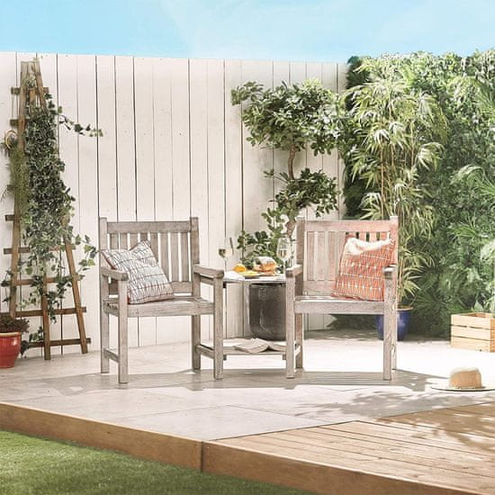Vonhaus loveseat online