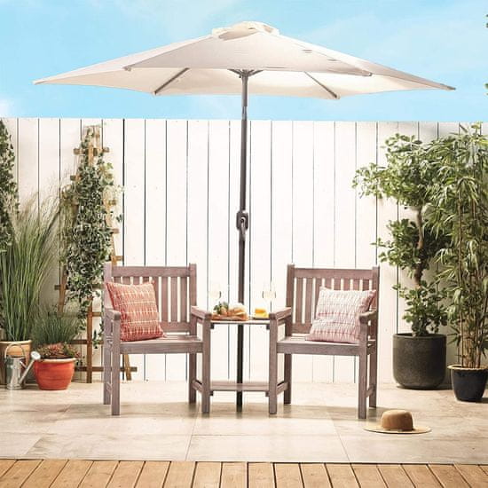 Vonhaus loveseat shop